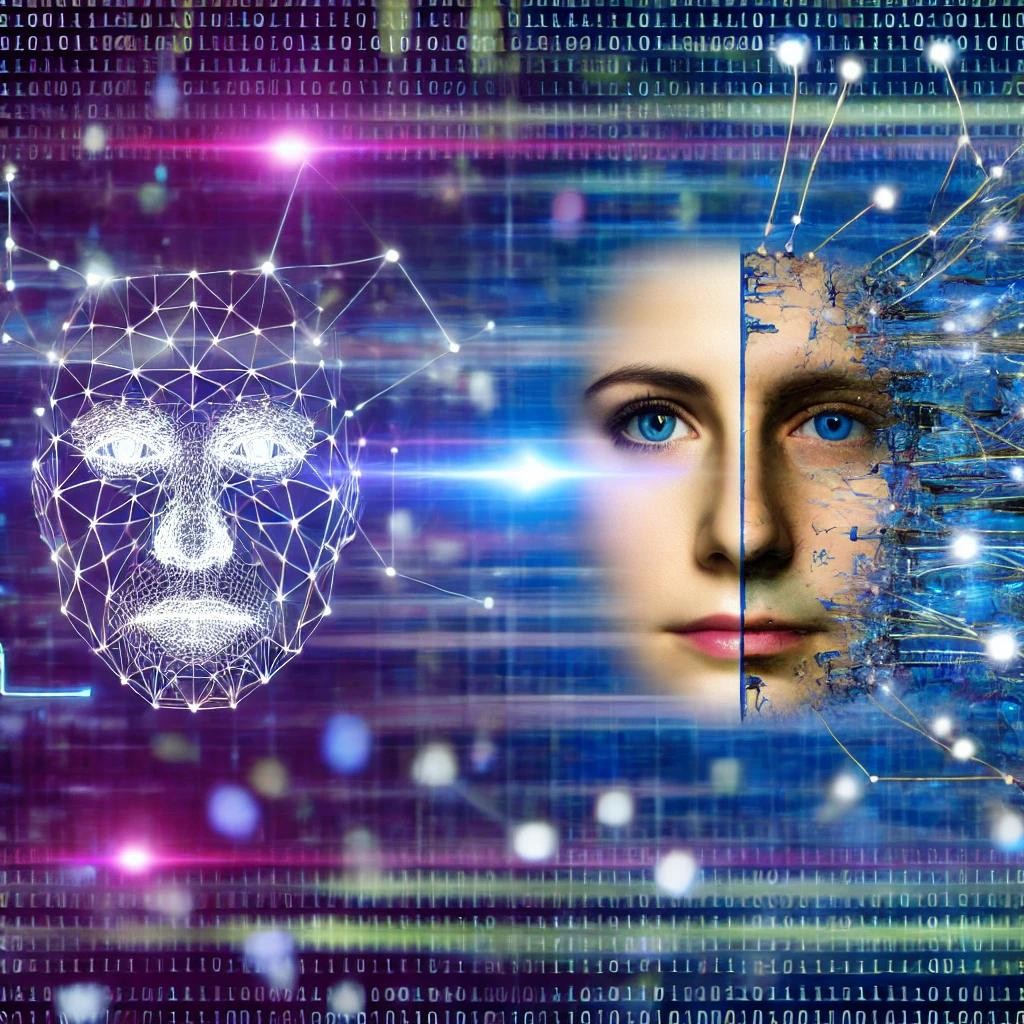 Deepfakes, Voice Cloning, and Image Rights: How to Protect Your Digital Identity in the Age of AI