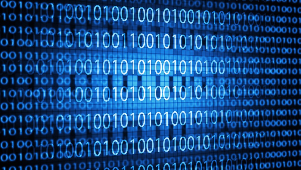 DSA Compliance: Key Obligations for Hosting Providers, Platforms, and Marketplaces Operating in the EU (Part 2)
