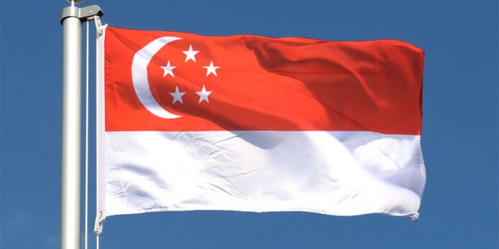 CBPR et PRP : Singapour modifie la loi sur le transfert des données personnelles