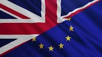 Transferts de données personnelles et Brexit : comment se préparer à une sortie de l’UE sans accord ?