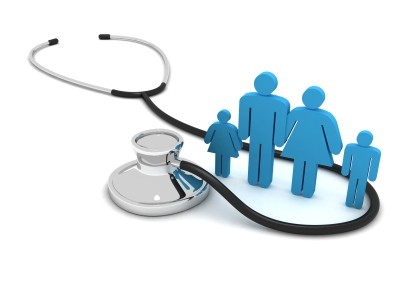 Covid-19 – La CNIL rappelle les conditions de collecte de données de santé par les employeurs