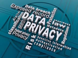 La protection des données personnelles : un droit fondamental mais non absolu