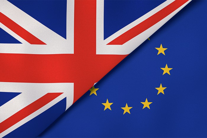 Data Transfers to the United Kingdom: The Commission Renews Its Adequacy Decision