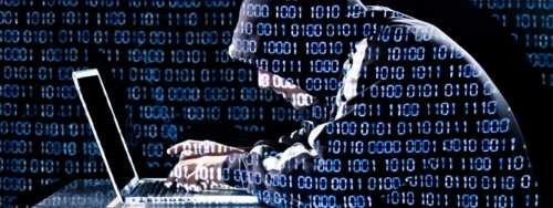 Combating Online Fraud and Cyberharassment Under the SREN Law