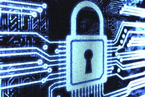 Logiciels cryptographiques : comprendre les formalités d’importation et d’exportation auprès de l’ANSSI