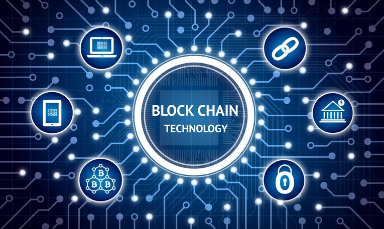 ICO : des dispositions innovantes dans la loi PACTE pour développer la confiance