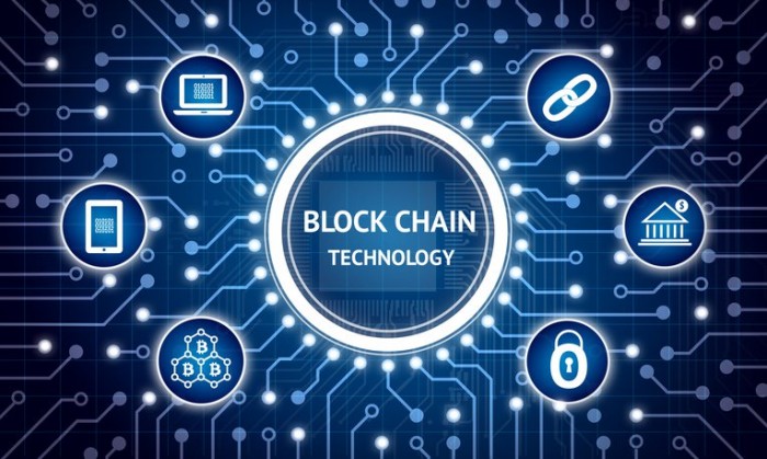 ICO : des dispositions innovantes dans la loi PACTE pour développer la confiance