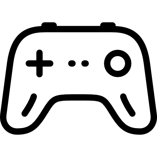 Jeux vidéo : gérer les droits d’auteur pour sécuriser leur exploitation commerciale