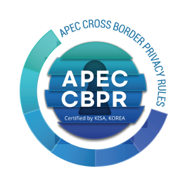 Protection des données personnelles : analyse comparative entre le RGPD (UE) et les CBPR (APEC)