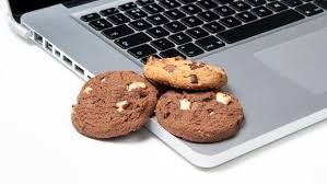 Lignes directrices de la CNIL en matière de cookies : l’accent est mis sur le consentement de l’utilisateur 