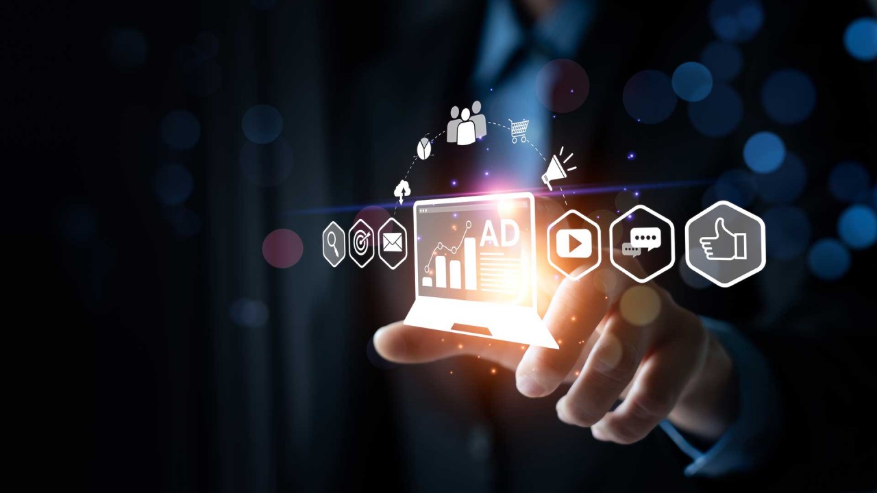 Google Ads : Condamnation de Google pour abus de position dominante