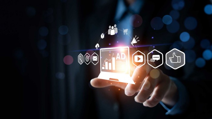 Google Ads : Condamnation de Google pour abus de position dominante