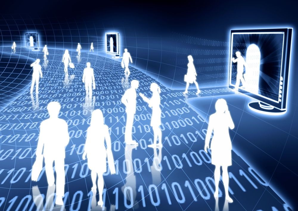 GDPR: Can a First Request to Exercise the Right of Access Be Considered Abusive?