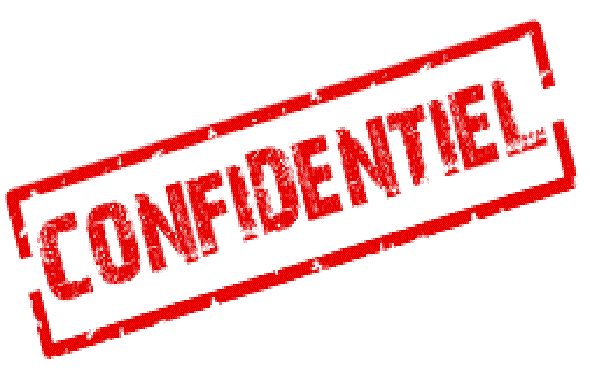 Concurrence déloyale : le nouvel employeur peut être responsable de la détention d’informations confidentielles d’un concurrent