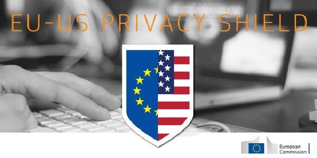 Relations UE-US – Le Privacy Shield renouvelé pour un an