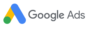 Google Ads : confirmation de la condamnation de Google pour abus de position dominante