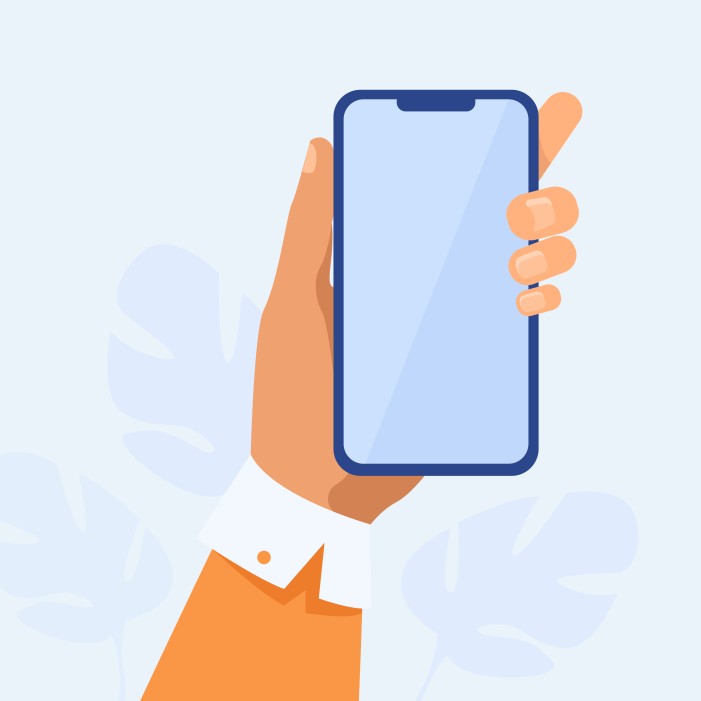 Un salarié peut-il conserver sa ligne téléphonique professionnelle après son départ de l’entreprise ?
