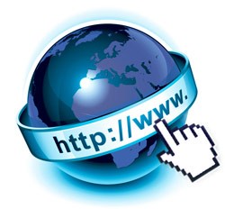 DSA Compliance: Key Obligations for Hosting Providers, Platforms, and Marketplaces Operating in the EU (Part 1)
