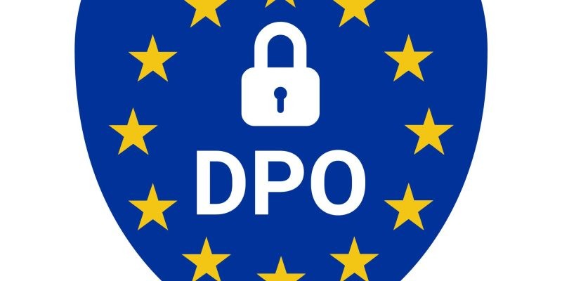 Personal Data Protection: Who Can (and Cannot) Serve as a DPO?