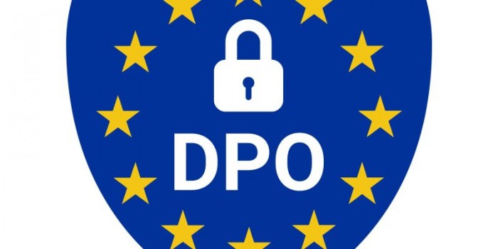 Personal Data Protection: Who Can (and Cannot) Serve as a DPO?
