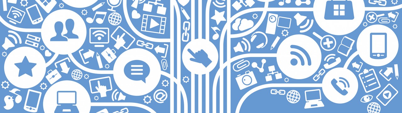 Digital Accessibility: What Are the Legal Requirements for Digital Services?