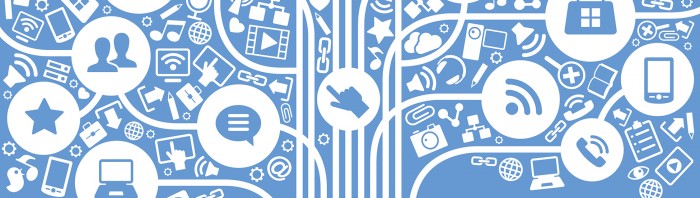 Digital Accessibility: What Are the Legal Requirements for Digital Services?