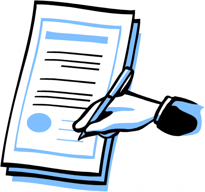 Résiliation contractuelle et stricte application de la clause résolutoire