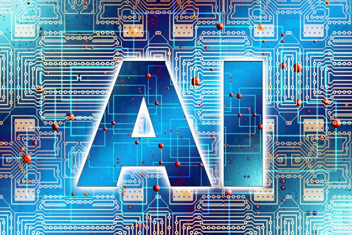 Adoption de l’AI Act : une première étape vers un encadrement juridique de l’IA