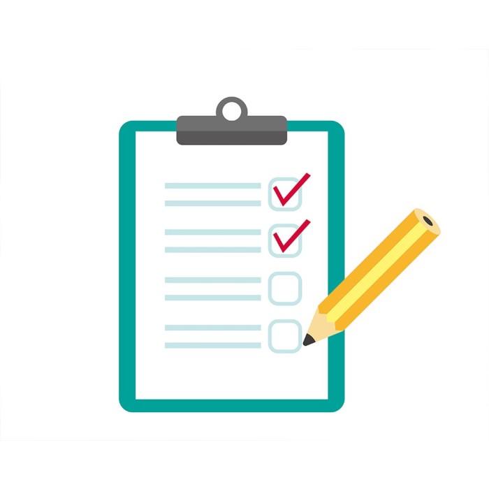 RGPD : testez votre niveau de conformité en 10 questions
