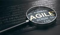 Avantages et inconvénients d’un projet informatique développé en mode Agile